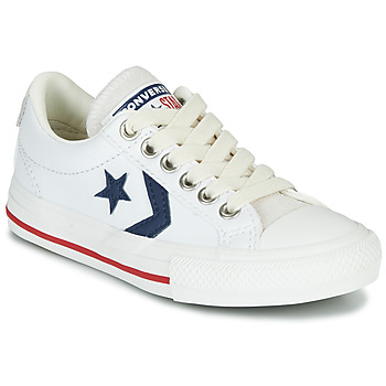 Converse Zapatillas STAR PLAYER EV - OX