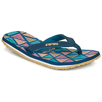 Cool shoe Chanclas ES CHOP