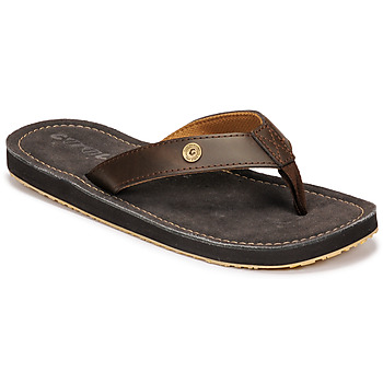 Cool shoe Chanclas PILAT