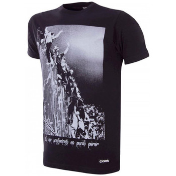 Copa Camiseta Barra Brava T-Shirt