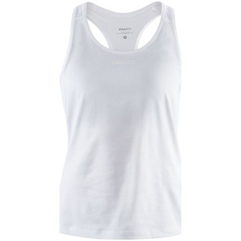 Craft Camiseta tirantes Adv Essence Singlet W