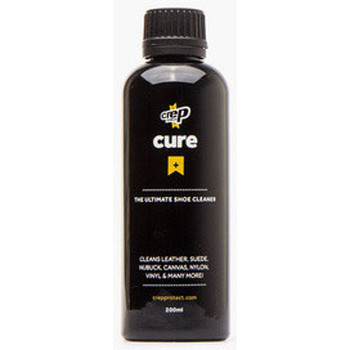 Crep Protect Complementos Recharge solution Cure 200mL
