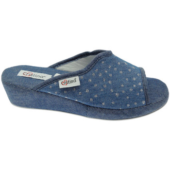 Cristina Sandalias CRIS130jea