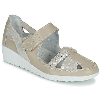 Damart Bailarinas 61157