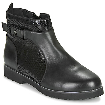 Damart Botines 63042