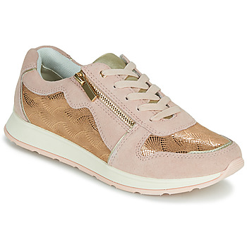 Damart Zapatillas 64823