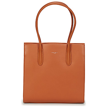 David Jones Bolsa 6253-1