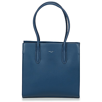 David Jones Bolsa 6253-1
