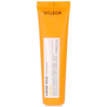 Decleor Antiedad & antiarrugas Aromessence Green Mandarine Crème Yeux