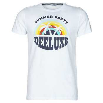 Deeluxe Camiseta PARTY