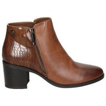 Deity Botines BOTINES YSY18502 SEÑORA CUERO