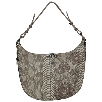 Desigual Bolso CRISEIDA SIBERIA
