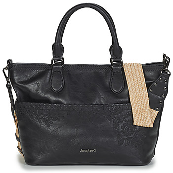 Desigual Bolso de mano BOLS_LYRICS HOLLYWOOD