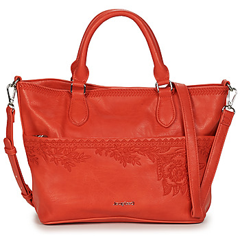 Desigual Bolso de mano BOLS_LYRICS HOLLYWOOD