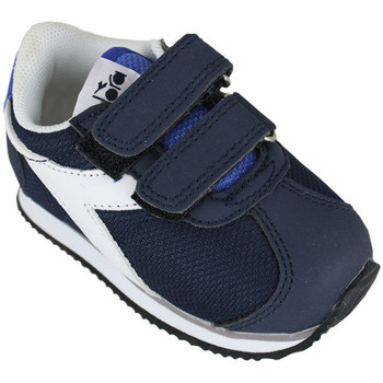 Diadora Zapatillas vega td 60063