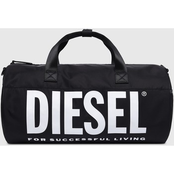 Diesel Bolsa de viaje BX0003 P3329 DUFFLE