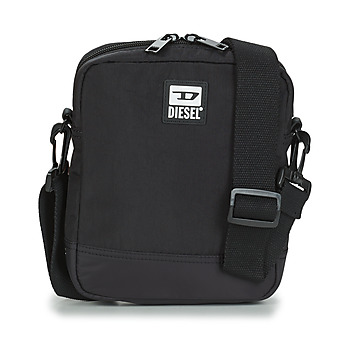 Diesel Bolso ALTAIRO