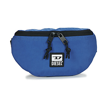 Diesel Bolso BYGA