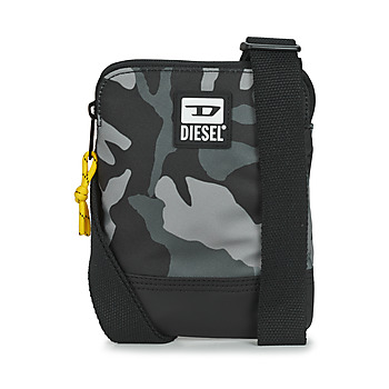 Diesel Bolso ZATINY