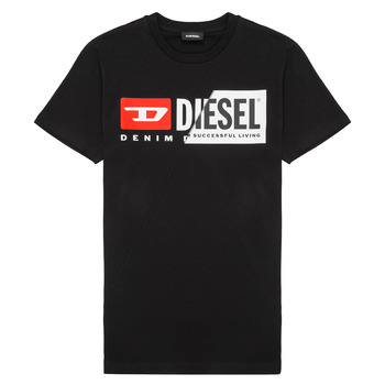 Diesel Camiseta TDIEGOCUTY