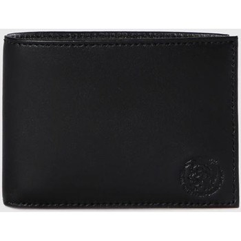 Diesel Cartera X05082 P1508 HIRESH XS