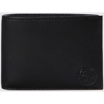 Diesel Cartera X05082 P1508 HIRESH XS