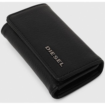 Diesel Cartera X06629 P0396 KAYCASE