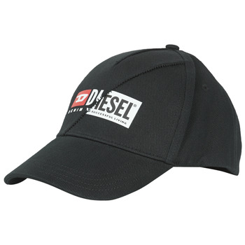 Diesel Gorra CAP-CUTY