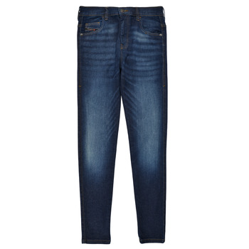 Diesel Jeans D-SLANDY HIGH