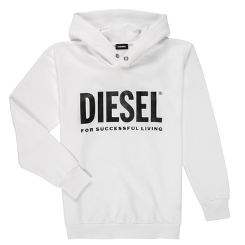 Diesel Jersey SDIVISION LOGO