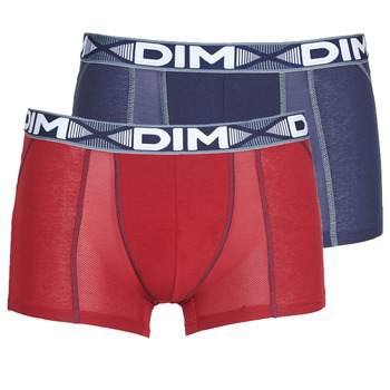 DIM Boxer 3D FLEX AIR X 2