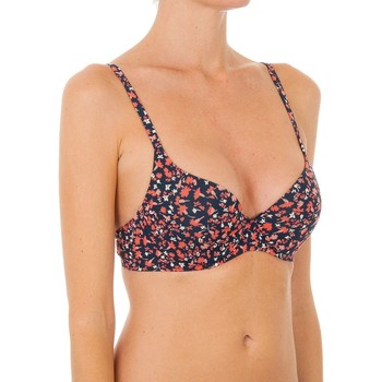 DIM Copa / Con Aros Sujetador con aros Cacharel Fit