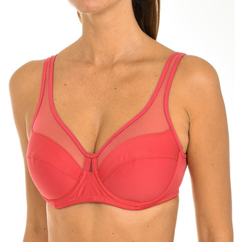 DIM Copa / Con Aros Sujetador con aros Generous