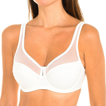 DIM Sujetador Sujetador con aro Generous