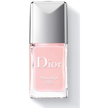 Dior Esmalte para uñas ROUGE VERNIS 155 TRA-LA-LA