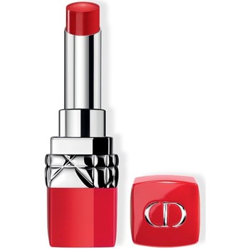 Dior Pintalabios ROUGE LIPSTICK 587 ULTRA APPEAL