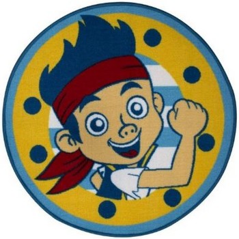 Disney Alfombras SI398