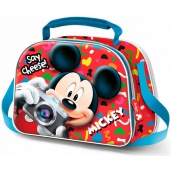 Disney Bolsa Isotérmica 8,44E+12