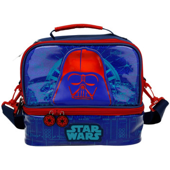 Disney Bolsa Isotérmica 90949
