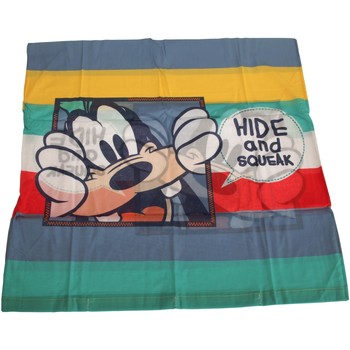 Disney Funda de almohada, cojín 80 x 80 cm KB928