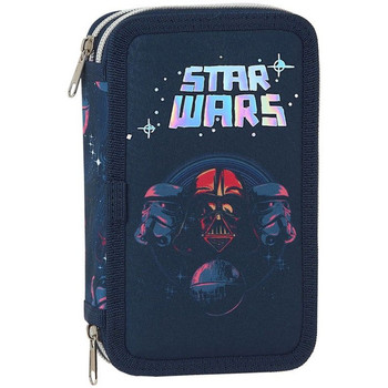 Disney Neceser 412001854