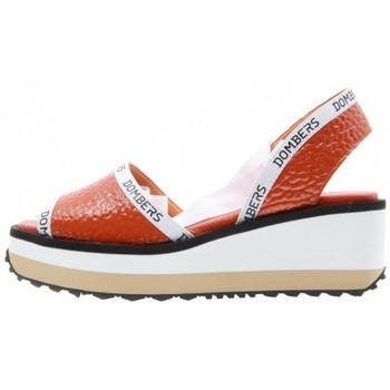 Dombers Sandalias RUNWAY D10007