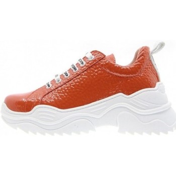 Dombers Zapatillas EXTREME SNEAKERS D22002