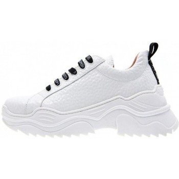 Dombers Zapatillas EXTREME SNEAKERS D22002