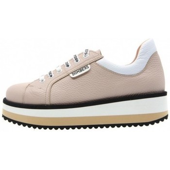 Dombers Zapatillas LINE SNEAKERS D220044