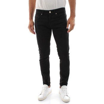 Dondup Pantalón GEORGE BS0009U