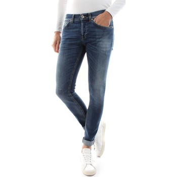 Dondup Pantalón pitillo GEORGE AR4