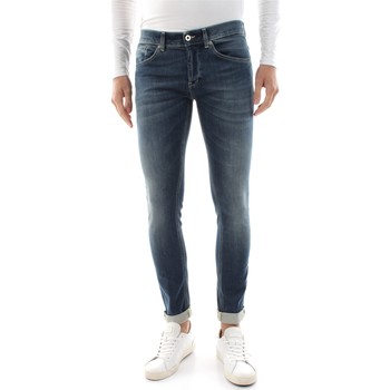 Dondup Pantalón pitillo GEORGE AR7