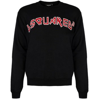 Dsquared Jersey -