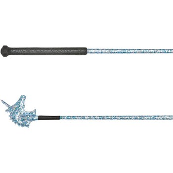 Dublin Complementos deporte -